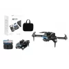 Dron R/C con cámara Madej 013388 – dron con cámara por radiocontrol
