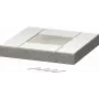 Obo Bettermann 7215250 Accesorio de conectividad