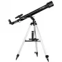 Telescopio Bresser Optics Arcturus 60/700 32x