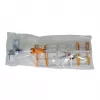 Antena de TV Televes V ZENIT 149222 — antena directiva exterior, modelo 149222