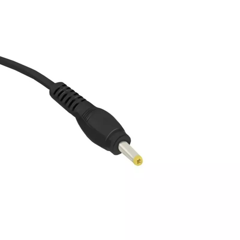 Fuente de alimentación para Lenovo | 20V 3,25A | 65W | 4,0 * 1,7