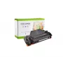 Compatible Static-Control Canon CRG-057 (3009C002), negro
