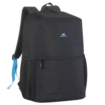 Mochila para portátil REGENT 15,6
