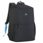 Mochila para portátil REGENT 15,6