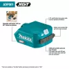 Makita ADP001G cargador de batería