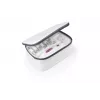 Aparato de manicura y pedicura Medisana MP 815