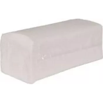 Jakob Maul GmbH toalla de papel plegada 15x200 hojas/set (9537009)