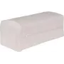Jakob Maul GmbH toalla de papel plegada 15x200 hojas/set (9537009)