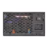 Fuente de alimentación Thermaltake Toughpower iRGB 1250W