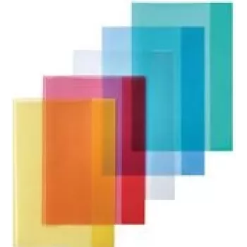 Funda para revistas/libros Herlitz 05214101