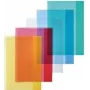 Funda para revistas/libros Herlitz 05214101