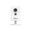 Cámara WiFi inalámbrica Dahua C4K-P