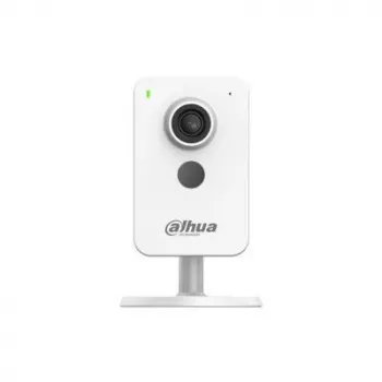 Cámara WiFi inalámbrica Dahua C4K-P