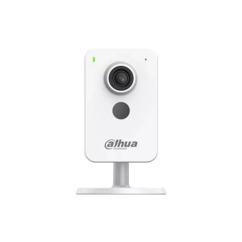 Cámara WiFi inalámbrica Dahua C4K-P