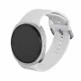 Smartwatch Samsung Galaxy Watch 8 44 mm plata, 1,5