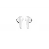 Auriculares Denver TWE-48W