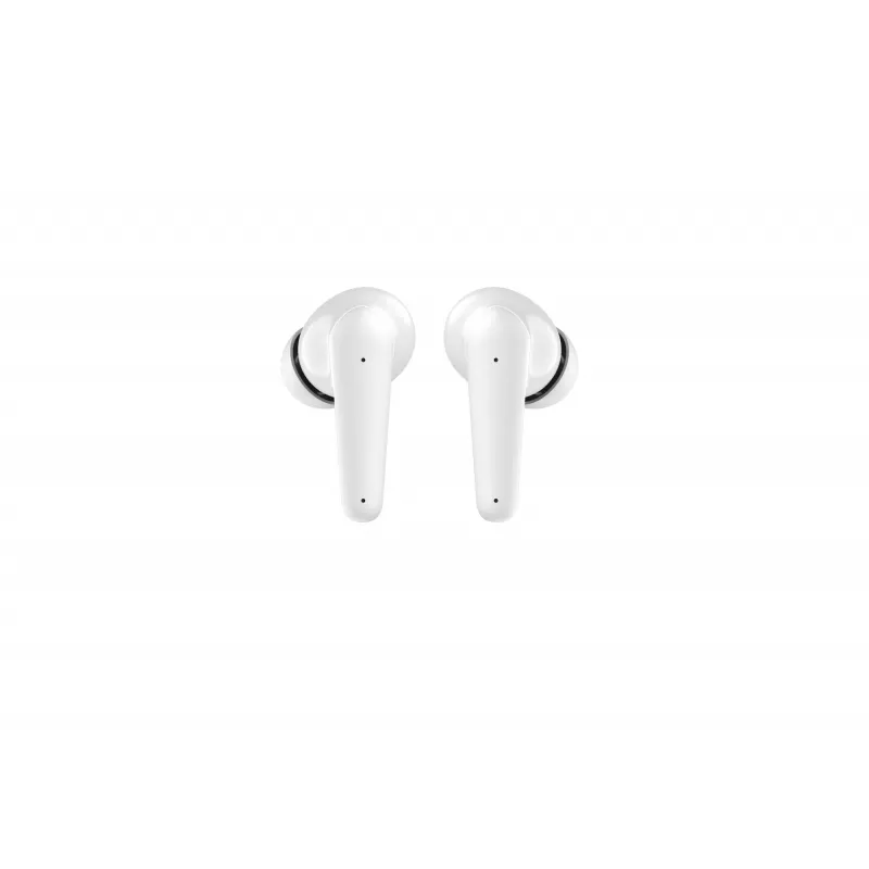 Auriculares Denver TWE-48W