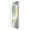 Protector de pantalla Screenforce Trueclear Curve para SAMSUNG S24 Ultra