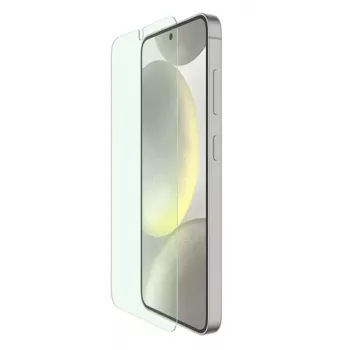 Protector de pantalla Screenforce Trueclear Curve para SAMSUNG S24 Ultra