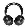 Auriculares Steelseries Arctis Nova Pro Wireless Xbox