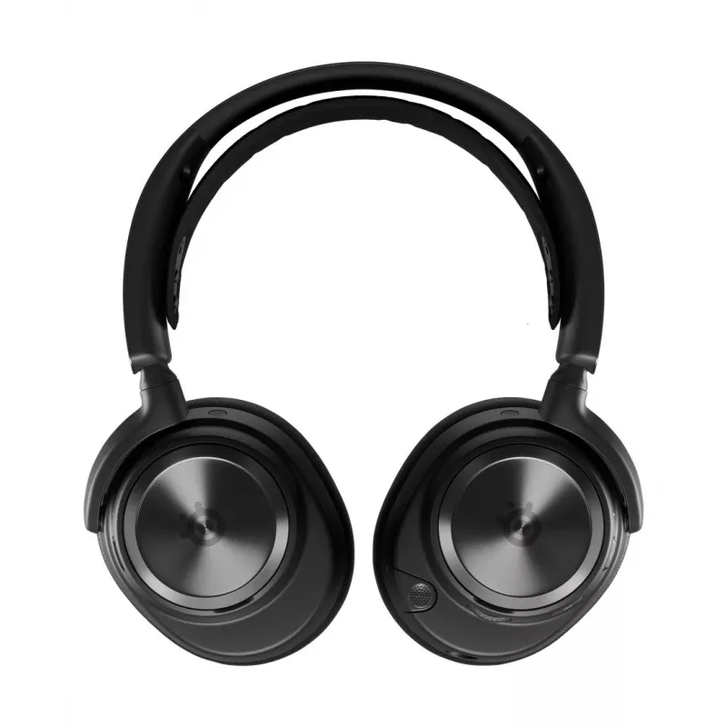 Auriculares Steelseries Arctis Nova Pro Wireless Xbox