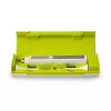 Estuche para cepillo de dientes eléctrico Silk'n TWC1PEUW001