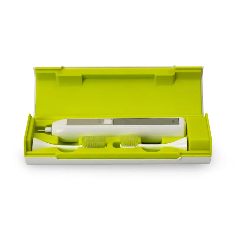 Estuche para cepillo de dientes eléctrico Silk'n TWC1PEUW001