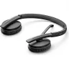 EPOS ADAPT 261 headset inalámbrico diadema oficina/call center USB Type-C Bluetooth negro