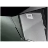 Electrolux LFV629K Negro 575 m³/h