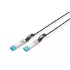 Cable DAC SFP+ Digitus DN-81224-01 5m