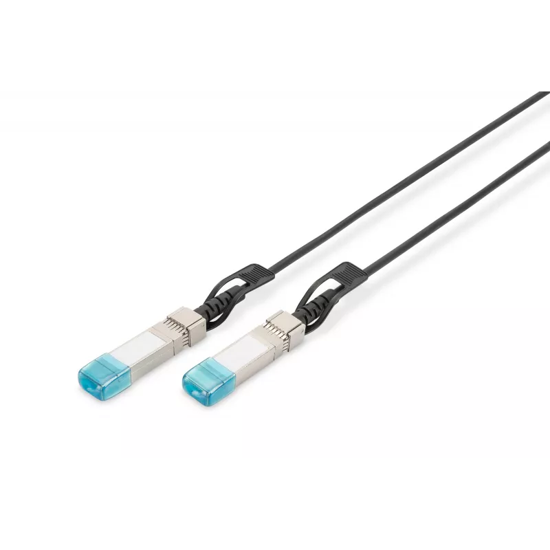 Cable DAC SFP+ Digitus DN-81224-01 5m