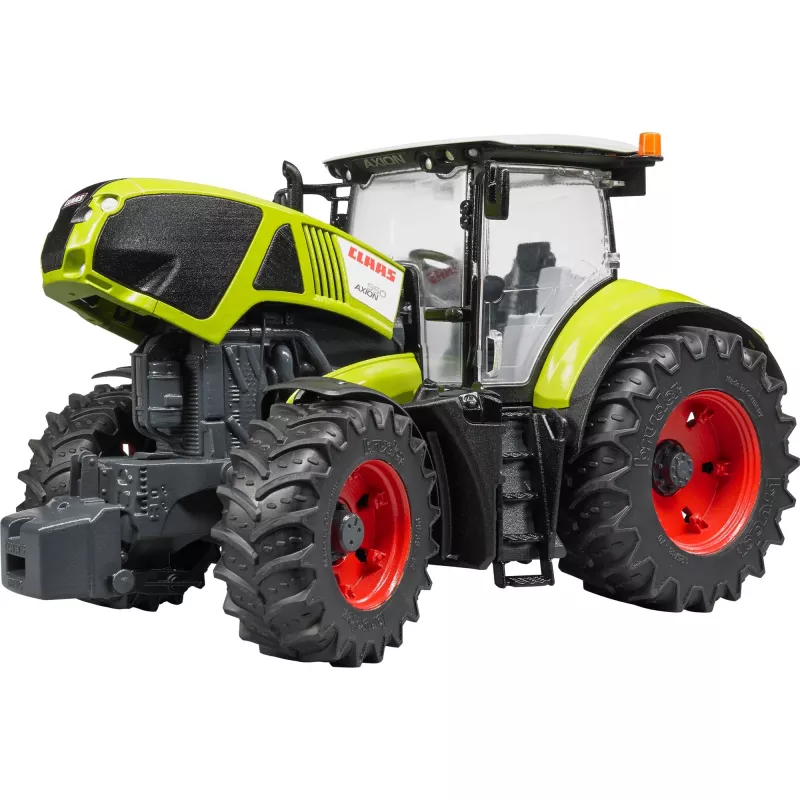 Modelo de coche BRUDER 03012 vehículo de juguete/pista de juego