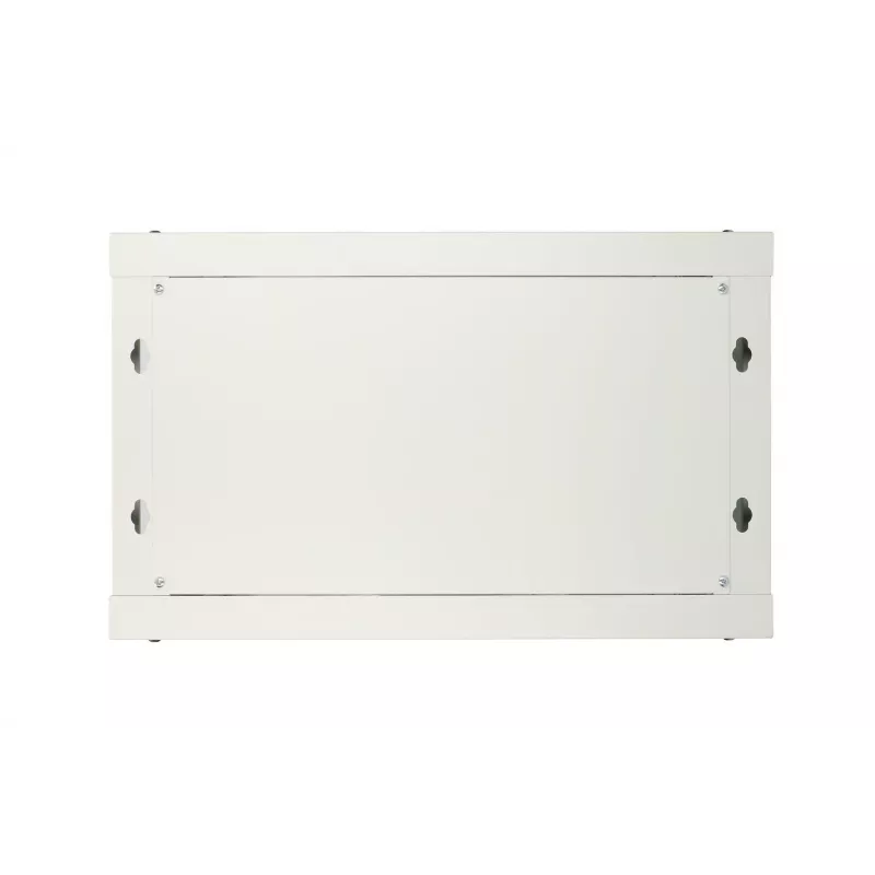 Armario de pared Extralink 6U 600x600 ASP gris