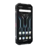 Smartphone HOTWAV Hyper 7 Pro negro