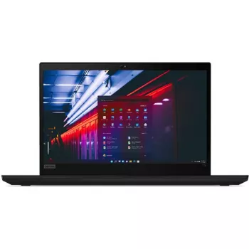 N14 T1A Lenovo Dock Reacondicionado Grade A Thinkpad T14 G2 Intel Core i5-1145G7 35.56cm 14