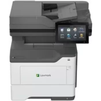 Lexmark MX632adwe HV con activación OCR personalizada (38S0296)