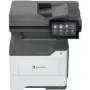 Lexmark MX632adwe HV con activación OCR personalizada (38S0296)