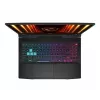 Portátil MSI Katana 15 HX B14WGK-821XPL — Intel i7-14650HX, 16 GB RAM, 1 TB SSD, NVIDIA RTX 5070, pantalla 144 Hz