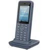 Teléfono IP Grandstream Networks WP836 azul 3 líneas LCD Wi-Fi