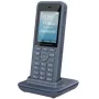 Teléfono IP Grandstream Networks WP836 azul 3 líneas LCD Wi-Fi