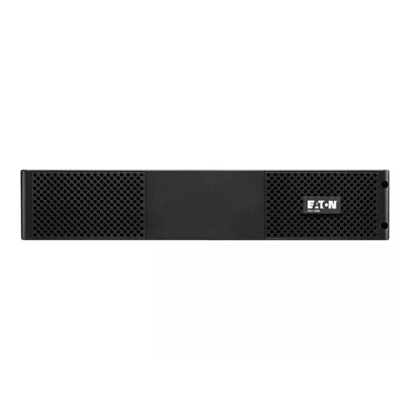 Batería para SAI de plomo-ácido-VRLA Eaton 9SXEBM72R