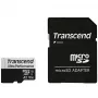 Memoria flash Transcend 128 GB UHS-I microSDXC 340S