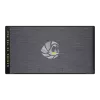 Gamemax fuente de alimentación, 80 PLUS, Platinum | LION CORE 1200P | 1200 W