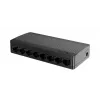 Switch no gestionado Tenda SG108M Gigabit Ethernet 8 puertos