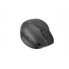 Ratón NATEC CRAKE 2 Office para zurdos Bluetooth