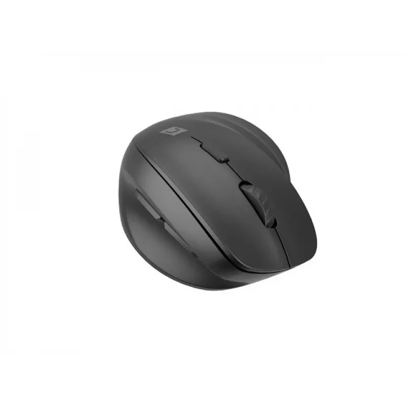 Ratón NATEC CRAKE 2 Office para zurdos Bluetooth
