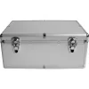MediaRange BOX77 caja para 500 discos