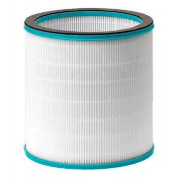 Filtro purificador de aire VENTA Filter AP100 compatible con VENTA 2121300-1-1-1