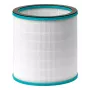 Filtro purificador de aire VENTA Filter AP100 compatible con VENTA 2121300-1-1-1