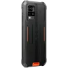 Blackview Rugged BV4800SE LTE 6,56